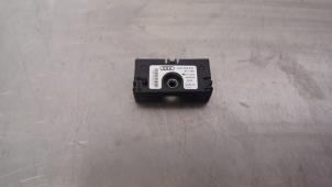 Gebruikte Diversen Audi TT (8J3) 2.0 TFSI 16V Prijs € 9,99 Inclusief btw aangeboden door TSI-Parts / Allmotorparts B.V.