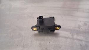 Gebruikte Esp Duo Sensor Audi TT (8J3) 2.0 TFSI 16V Prijs € 40,00 Inclusief btw aangeboden door TSI-Parts / Allmotorparts B.V.