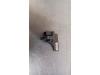 Audi TT (8J3) 2.0 TFSI 16V Sensor (overige)