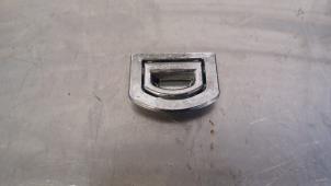 Gebruikte Diversen Audi TT (8J3) 2.0 TFSI 16V Prijs € 9,99 Inclusief btw aangeboden door TSI-Parts / Allmotorparts B.V.