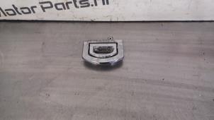 Gebruikte Diversen Audi TT (8J3) 2.0 TFSI 16V Prijs € 9,99 Inclusief btw aangeboden door TSI-Parts / Allmotorparts B.V.