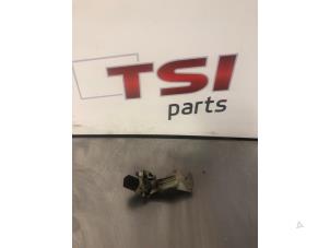 Gebruikte Krukas sensor Volkswagen Golf VI (5K1) 1.4 TSI 160 16V Prijs € 12,50 Inclusief btw aangeboden door TSI-Parts / Allmotorparts B.V.