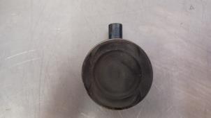 Gebruikte Zuiger Mercedes C (W205) C-300 2.0 Turbo 16V 4-Matic Prijs € 50,00 Inclusief btw aangeboden door TSI-Parts / Allmotorparts B.V.