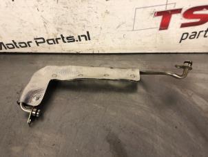 Gebruikte Oliedruk Leiding Volkswagen Golf VII (AUA) 2.0 GTI 16V Performance Package Prijs € 20,00 Inclusief btw aangeboden door TSI-Parts / Allmotorparts B.V.