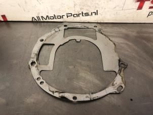 Gebruikte Tussenplaat motor Volkswagen Golf VII (AUA) 2.0 GTI 16V Performance Package Prijs € 9,99 Inclusief btw aangeboden door TSI-Parts / Allmotorparts B.V.