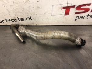 Gebruikte Waterpijp Volkswagen Golf VII (AUA) 2.0 GTI 16V Performance Package Prijs € 20,00 Inclusief btw aangeboden door TSI-Parts / Allmotorparts B.V.