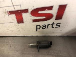 Gebruikte Nokkenas Verstelling Volkswagen Golf VII (AUA) 2.0 GTI 16V Performance Package Prijs € 20,00 Inclusief btw aangeboden door TSI-Parts / Allmotorparts B.V.
