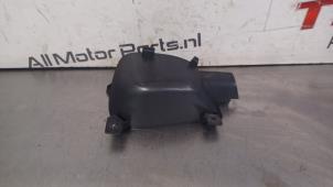 Gebruikte Diversen Audi TT (8J3) 2.0 TFSI 16V Prijs € 9,99 Inclusief btw aangeboden door TSI-Parts / Allmotorparts B.V.
