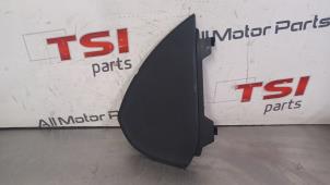 Gebruikte Dashboard deel Audi TT (8J3) 2.0 TFSI 16V Prijs € 9,99 Inclusief btw aangeboden door TSI-Parts / Allmotorparts B.V.