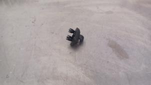 Gebruikte Diversen Audi TT (8J3) 2.0 TFSI 16V Prijs € 9,99 Inclusief btw aangeboden door TSI-Parts / Allmotorparts B.V.