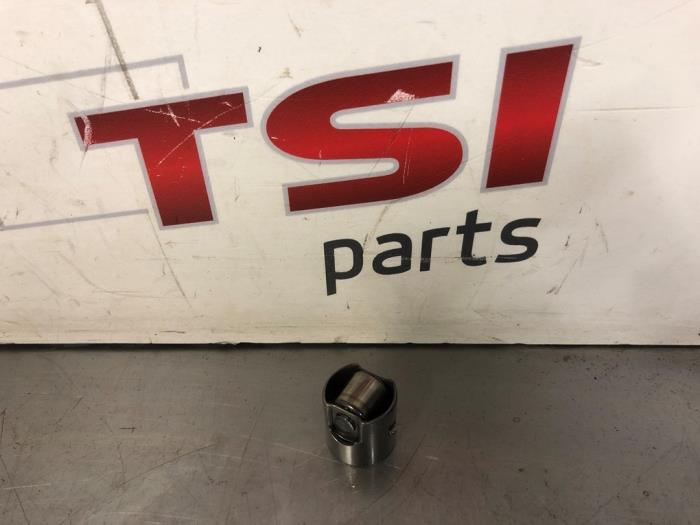 Gebruikte Brandstofpomp Mechanisch Seat Arona (KJX) 1.0 TSI 12V Prijs € 17,50 Margeregeling aangeboden door TSI-Parts / Allmotorparts B.V.