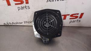 Gebruikte Luidspreker Audi TT (8J3) 2.0 TFSI 16V Prijs € 25,00 Inclusief btw aangeboden door TSI-Parts / Allmotorparts B.V.