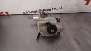 Gebruikte Hoofdremcilinder Audi TT (8J3) 2.0 TFSI 16V Prijs € 50,00 Inclusief btw aangeboden door TSI-Parts / Allmotorparts B.V.