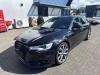 Audi A6 Avant (C7) 3.0 TDI V6 24V Quattro Buitenspiegel links