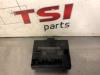 Volkswagen Golf VII (AUA) 1.4 GTE 16V Module (diversen)