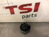 Volkswagen Golf VII (AUA) 1.4 GTE 16V Airbag Sensor