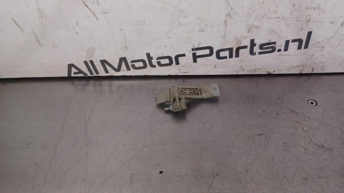 Gebruikte Krukas sensor Volkswagen Golf VII (AUA) 1.4 TSI 16V Prijs € 17,00 Margeregeling aangeboden door TSI-Parts / Allmotorparts B.V.