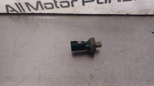 Gebruikte Oliedruk sensor Volkswagen Golf VII (AUA) 1.4 TSI 16V Prijs € 15,00 Inclusief btw aangeboden door TSI-Parts / Allmotorparts B.V.