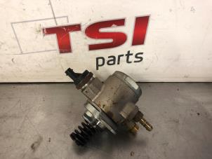 Gebruikte Hogedrukpomp Volkswagen Golf VI (5K1) 1.4 TSI 160 16V Prijs € 125,01 Inclusief btw aangeboden door TSI-Parts / Allmotorparts B.V.