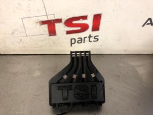 Gebruikte Steun (diversen) Seat Altea XL (5P5) 1.2 TSI Prijs € 9,99 Inclusief btw aangeboden door TSI-Parts / Allmotorparts B.V.