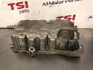 Gebruikte Carterpan Volkswagen Golf V (1K1) 2.0 GTI 16V Prijs € 39,33 Inclusief btw aangeboden door TSI-Parts / Allmotorparts B.V.