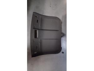 Gebruikte Hemelbekleding Audi TT (8J3) 2.0 TFSI 16V Prijs € 99,99 Inclusief btw aangeboden door TSI-Parts / Allmotorparts B.V.