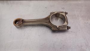 Gebruikte Drijfstang Audi TT (8J3) 2.0 TFSI 16V Prijs € 50,00 Inclusief btw aangeboden door TSI-Parts / Allmotorparts B.V.