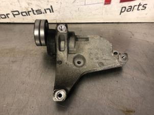 Gebruikte Spanrol Multiriem Volkswagen Polo V (6R) 1.2 TSI Prijs € 30,00 Inclusief btw aangeboden door TSI-Parts / Allmotorparts B.V.
