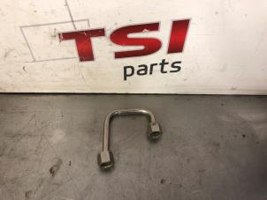Gebruikte Brandstofleiding Seat Altea XL (5P5) 1.2 TSI Prijs € 20,00 Inclusief btw aangeboden door TSI-Parts / Allmotorparts B.V.