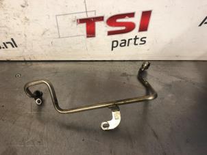 Gebruikte Oliedruk Leiding Volkswagen Golf VI Variant (AJ5/1KA) 1.2 TSI BlueMotion Prijs € 15,00 Inclusief btw aangeboden door TSI-Parts / Allmotorparts B.V.