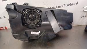 Gebruikte Subwoofer Audi TT (8J3) 2.0 TFSI 16V Prijs € 75,00 Inclusief btw aangeboden door TSI-Parts / Allmotorparts B.V.