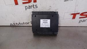 Gebruikte Bodycontrol Module Volkswagen Touareg (7LA/7L6) 3.2 V6 24V Prijs € 40,00 Inclusief btw aangeboden door TSI-Parts / Allmotorparts B.V.