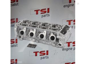 Gereviseerde Cilinderkop Seat Ibiza IV (6J5) 1.2 TSI Prijs € 363,00 Inclusief btw aangeboden door TSI-Parts / Allmotorparts B.V.