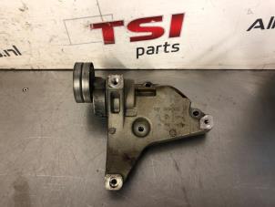 Gebruikte Spanrol Multiriem Volkswagen Polo V (6R) 1.2 TSI Prijs € 30,00 Inclusief btw aangeboden door TSI-Parts / Allmotorparts B.V.