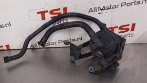 Gebruikte Secundaire Pomp Volkswagen Touareg (7LA/7L6) 3.2 V6 24V Prijs € 50,00 Inclusief btw aangeboden door TSI-Parts / Allmotorparts B.V.