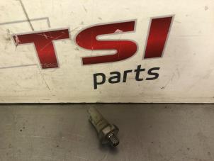 Gebruikte Oliedruk Schakelaar Audi A6 (C6) 3.0 V6 24V TFSI Quattro Prijs € 15,00 Inclusief btw aangeboden door TSI-Parts / Allmotorparts B.V.