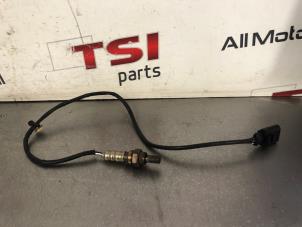 Gebruikte Lambda Sonde Audi A6 (C6) 3.0 V6 24V TFSI Quattro Prijs € 25,00 Inclusief btw aangeboden door TSI-Parts / Allmotorparts B.V.