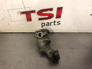 Gebruikte EGR Klep Audi A6 (C6) 3.0 V6 24V TFSI Quattro Prijs € 27,50 Inclusief btw aangeboden door TSI-Parts / Allmotorparts B.V.