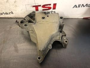 Gebruikte Motorsteun Audi A3 Limousine (8VS/8VM) 1.4 TFSI ACT 16V Prijs € 9,99 Inclusief btw aangeboden door TSI-Parts / Allmotorparts B.V.