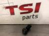 Pingelsensor van een Audi A3 Limousine (8VS/8VM), 2013 / 2020 1.4 TFSI ACT 16V, Sedan, 4Dr, Benzine, 1.395cc, 103kW (140pk), FWD, CPTA, 2013-05 / 2016-08, 8VL 2014