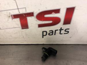 Gebruikte Sensor Nokkenas Audi A3 Limousine (8VS/8VM) 1.4 TFSI ACT 16V Prijs € 15,00 Inclusief btw aangeboden door TSI-Parts / Allmotorparts B.V.