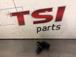 Gebruikte Sensor Nokkenas Audi A3 Limousine (8VS/8VM) 1.4 TFSI ACT 16V Prijs € 15,00 Inclusief btw aangeboden door TSI-Parts / Allmotorparts B.V.
