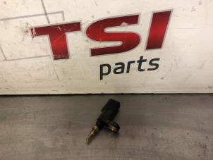 Gebruikte Motor Temperatuursensor Audi A3 Limousine (8VS/8VM) 1.4 TFSI ACT 16V Prijs € 9,99 Inclusief btw aangeboden door TSI-Parts / Allmotorparts B.V.