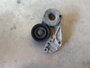 Gebruikte Spanner multiriem Volkswagen Touareg (7LA/7L6) 3.2 V6 24V Prijs € 36,30 Inclusief btw aangeboden door TSI-Parts / Allmotorparts B.V.