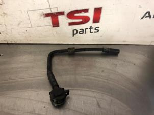 Gebruikte Carterventilatie Audi A3 Limousine (8VS/8VM) 1.4 TFSI ACT 16V Prijs € 9,99 Inclusief btw aangeboden door TSI-Parts / Allmotorparts B.V.