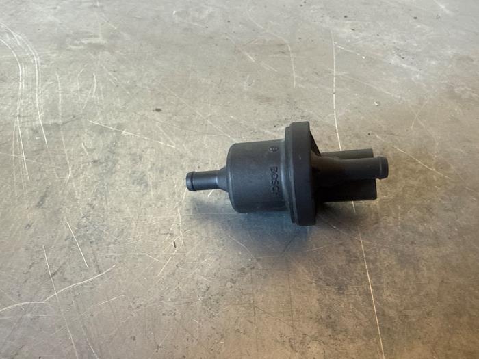 Gebruikte Diversen Volkswagen Touareg (7LA/7L6) 3.2 V6 24V Prijs € 16,00 Margeregeling aangeboden door TSI-Parts / Allmotorparts B.V.