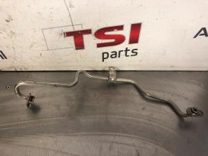 Gebruikte Oliedruk Leiding Audi A3 Limousine (8VS/8VM) 1.4 TFSI ACT 16V Prijs € 9,99 Inclusief btw aangeboden door TSI-Parts / Allmotorparts B.V.