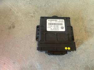 Gebruikte Computer Automatische Bak Volkswagen Touareg (7LA/7L6) 3.2 V6 24V Prijs € 90,75 Inclusief btw aangeboden door TSI-Parts / Allmotorparts B.V.