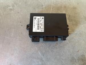 Gebruikte Trekhaak Module Volkswagen Touareg (7LA/7L6) 3.2 V6 24V Prijs € 50,00 Inclusief btw aangeboden door TSI-Parts / Allmotorparts B.V.