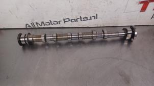 Gebruikte Nokkenas Audi A6 (C6) 3.0 V6 24V TFSI Quattro Prijs € 99,99 Inclusief btw aangeboden door TSI-Parts / Allmotorparts B.V.